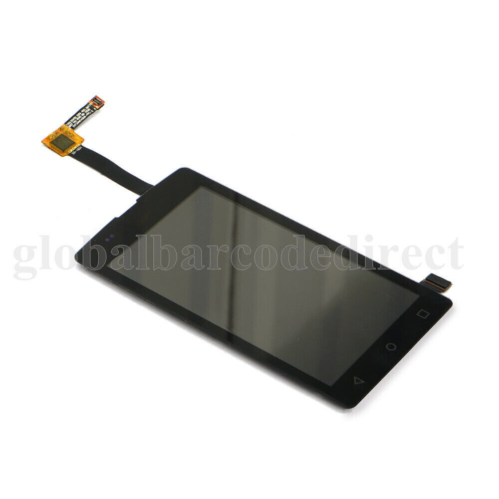 For Honeywell EDA50K EDA50K-1 LCD Module Display + Touch Screen Digitizer