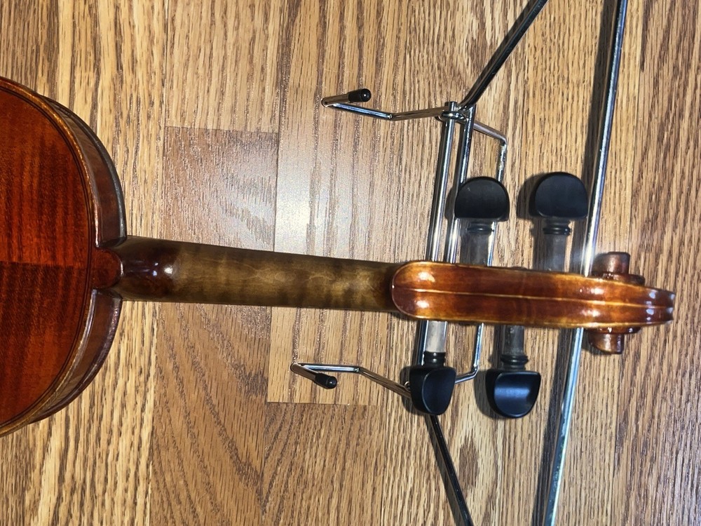 Martin Becker Stradivarius 3/4