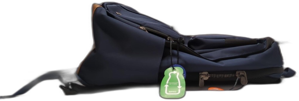 Metro 36l District Aurora Backpack