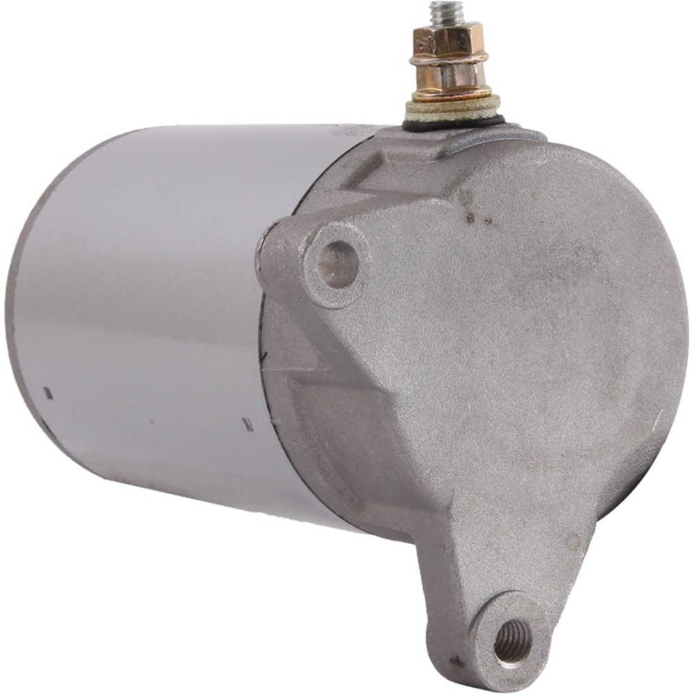Starter For CAN-AM UTV Commander 100EFI 1000EFILTD 1000EFIX 1000EFIXT 800REFI