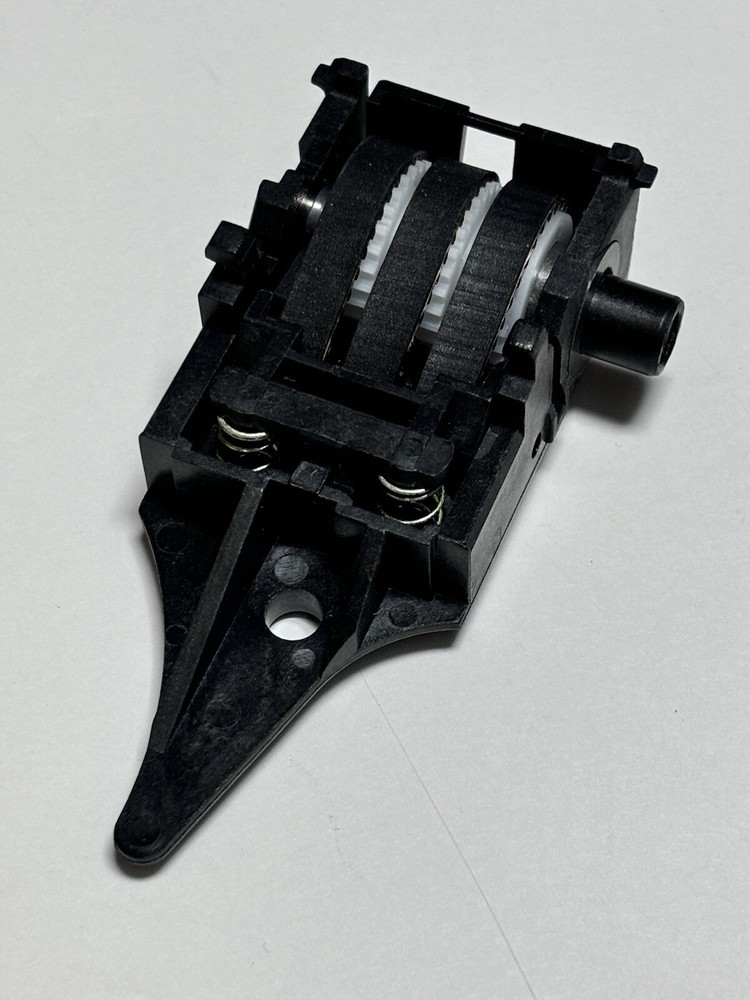 NCR SDM Microcellular Foam Retard Cartridge