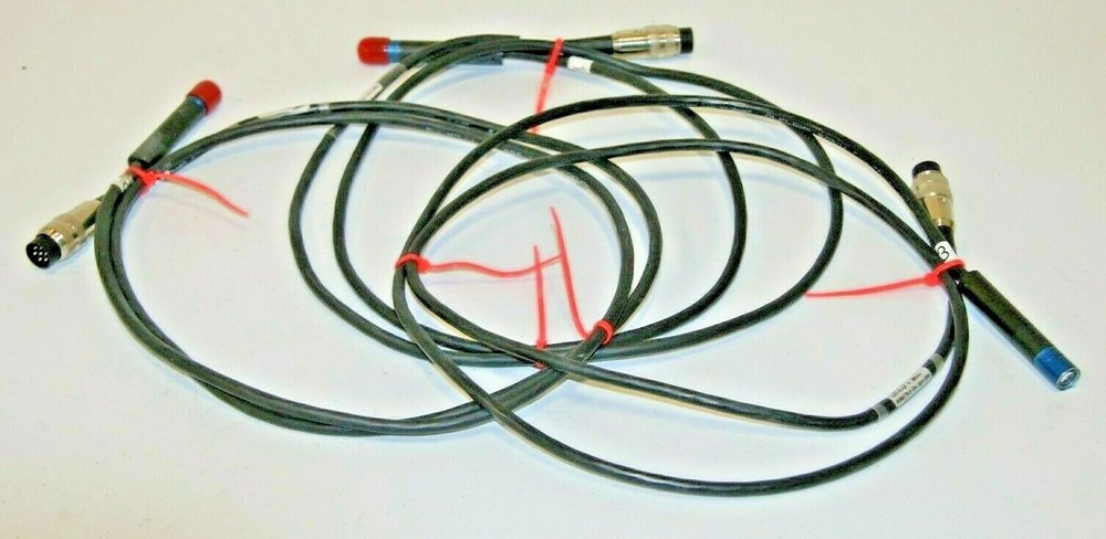 Honel UV Technology Bluepoint-LED 39520 - 18148