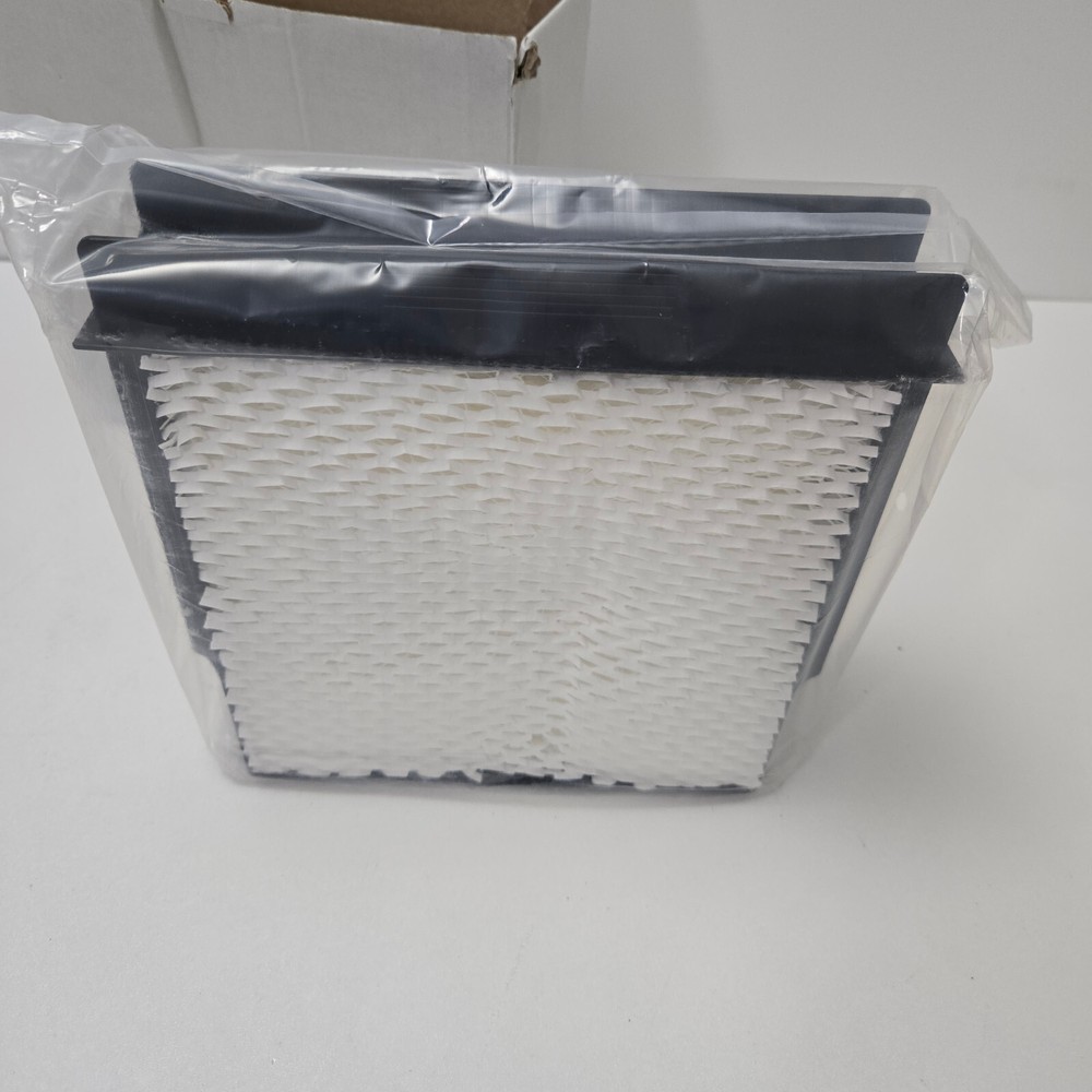 1040 2 Pack Humidifier Filter Air Evaporator Pad Super Wick Bemis