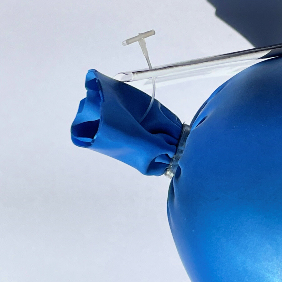 Dynagrip Hand Exerciser