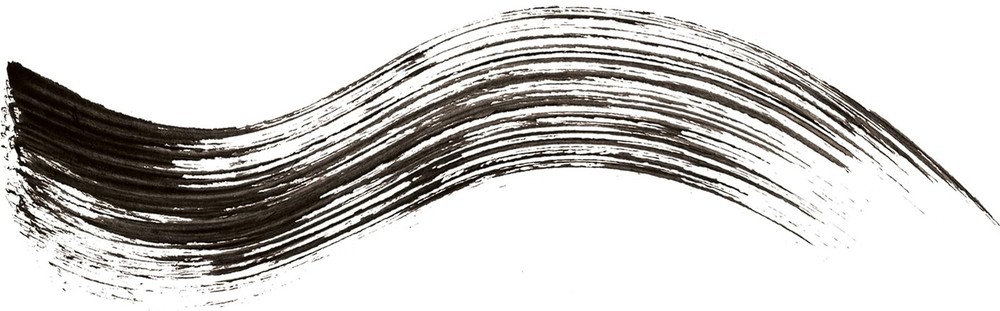 Pacifica Eyebrow Gel - Dream Big Brushed Up Brows - Deep, Makeup, Fluffy Full...