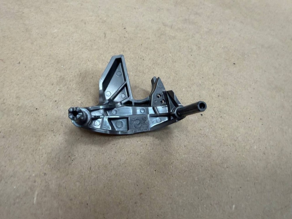 Genuine Dyson Change Over Valve Link Assembly For UP19 OEM Replacement Part