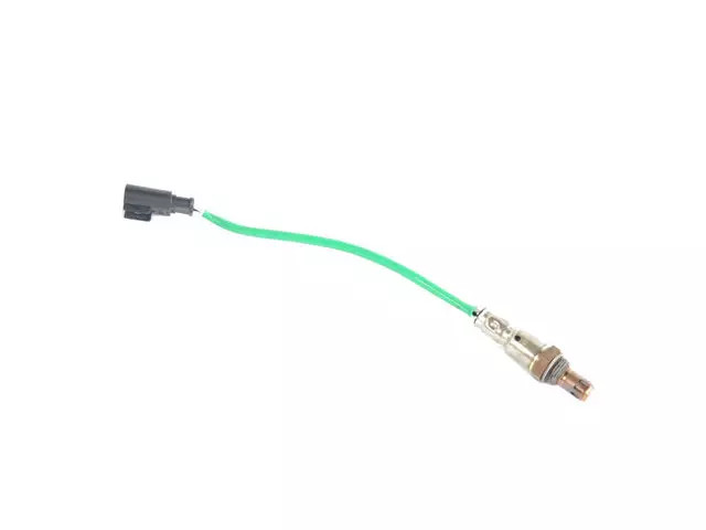 Genuine Mopar Oxygen Sensor 68254612AA