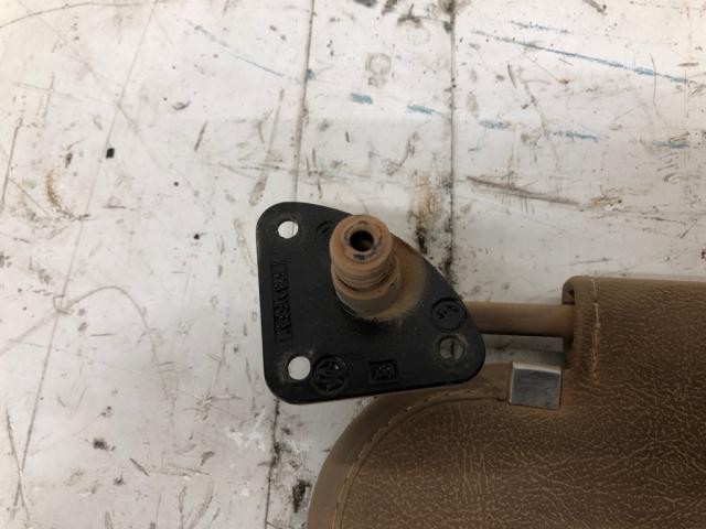 Mack GU713 Right/Passenger Interior Sun Visor - Used