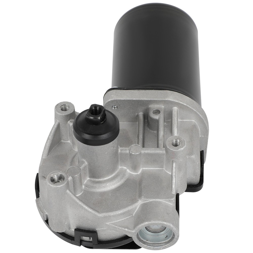 Front Left Windshield Wiper Motor For 1997-2000 2001 2002 03 Ford Windstar