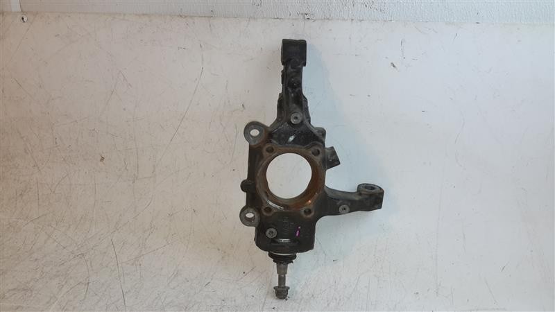 2016 Dodge Journey Front Spindle Knuckle Left