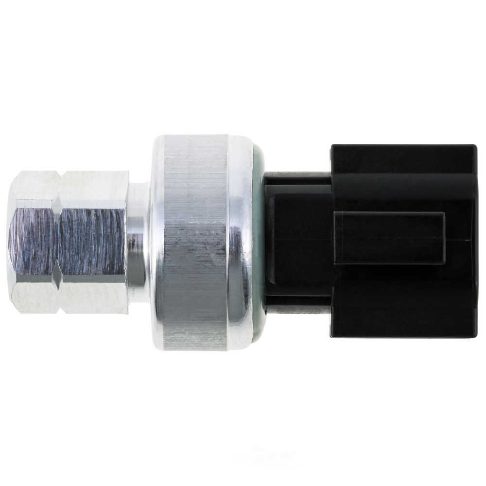 HVAC Pressure Switch WVE 1S15669