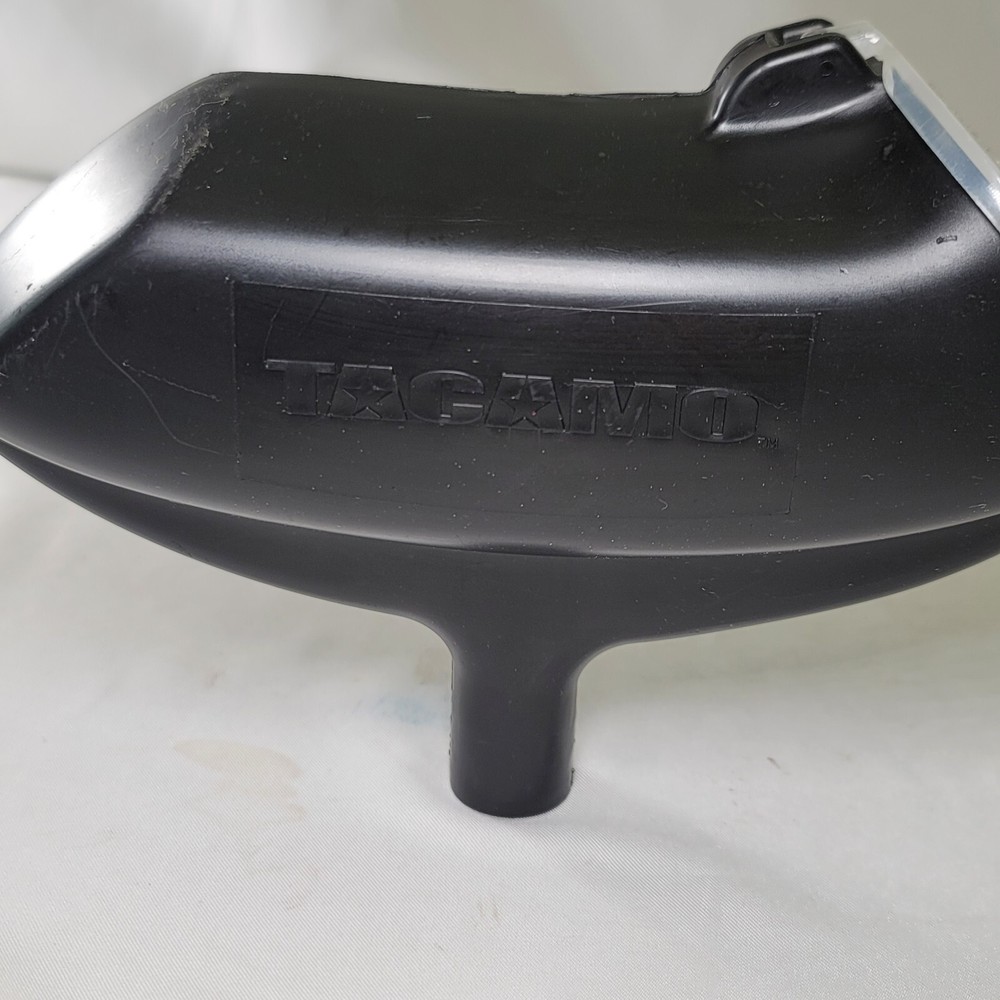 Tacamo Gravity Hopper