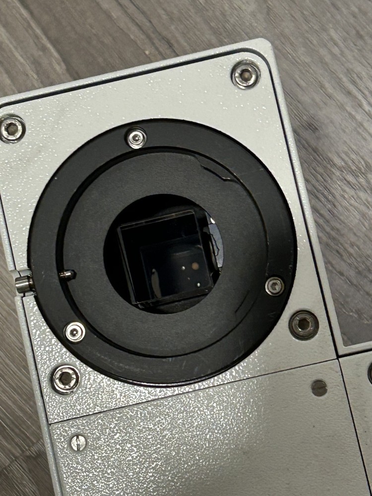 Carl Zeiss Microscope Teaching Extension, Multi Observation Bridge Tube