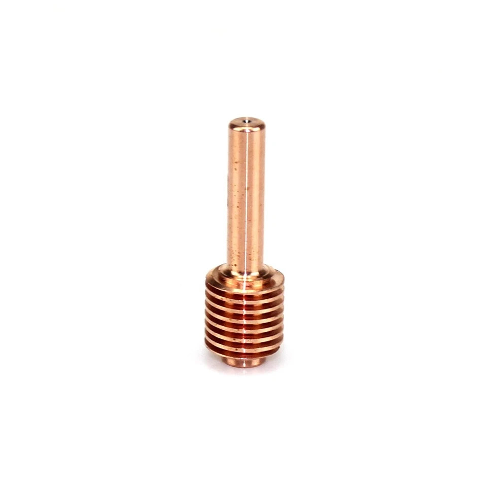 Plasma Cutter Torch Electrode Nozzle Tips for PMX30 PKG-20 220480 220478