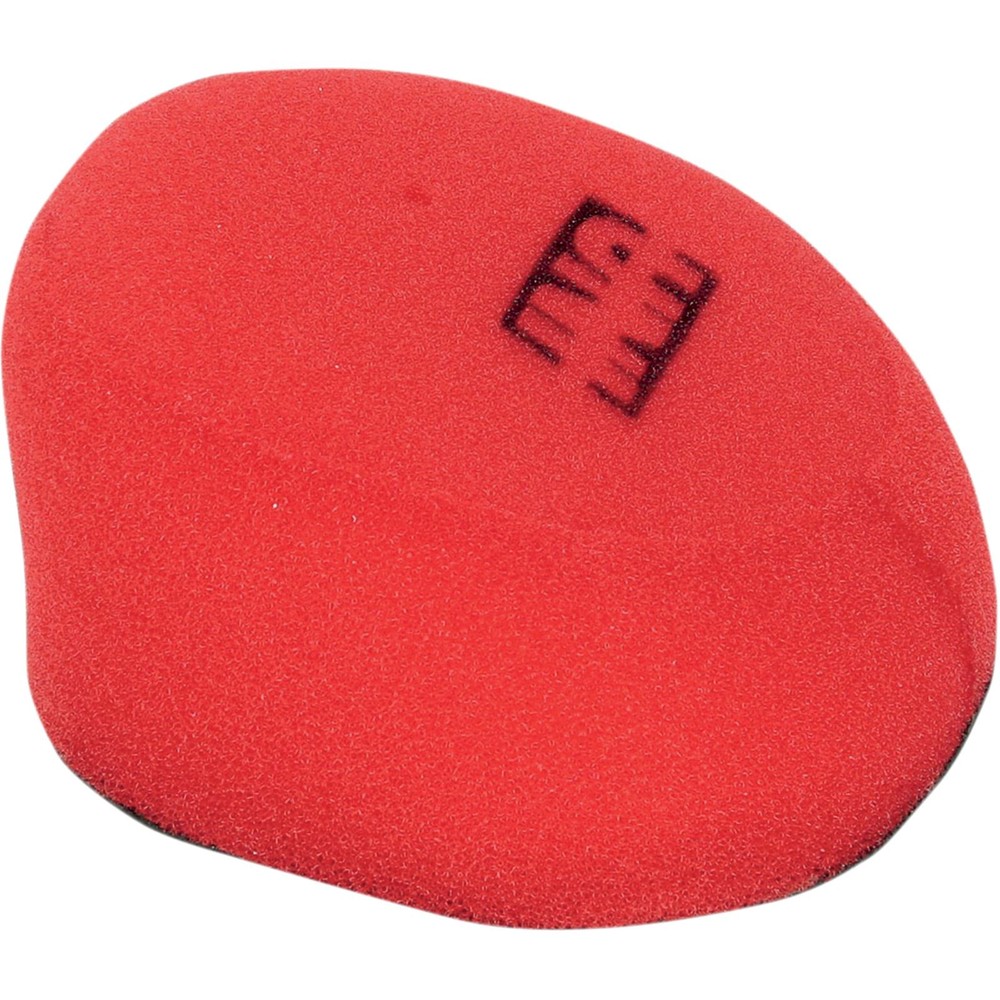 Uni Filter Air Filter YZ125/250 NU-3230ST