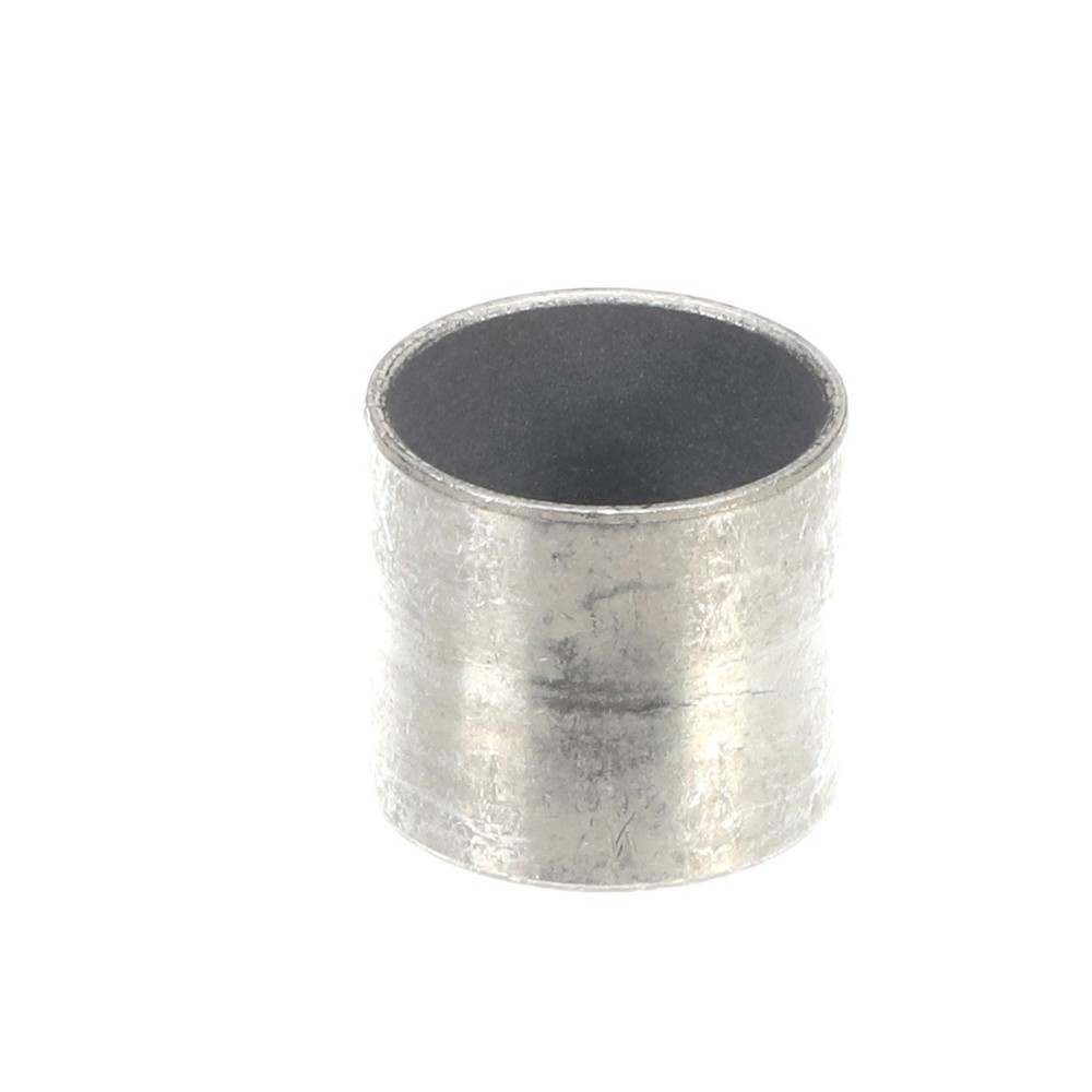 Globe Slide Bushing 436-7 - Genuine OEM Replacement Part