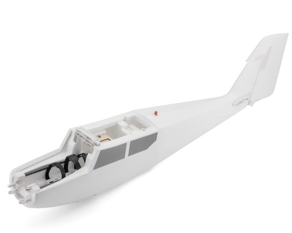 E-flite Timber 10th Anniversary Edition Fuselage [EFL-3488]