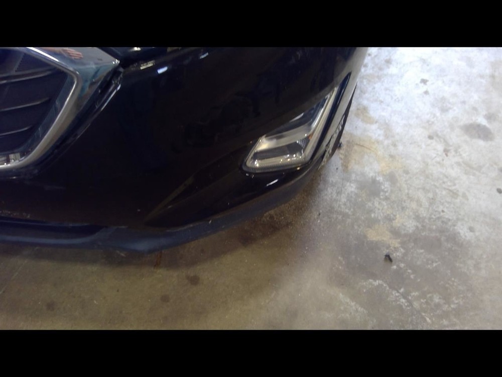 EQUINOX 2018 Air Shutter 1128921