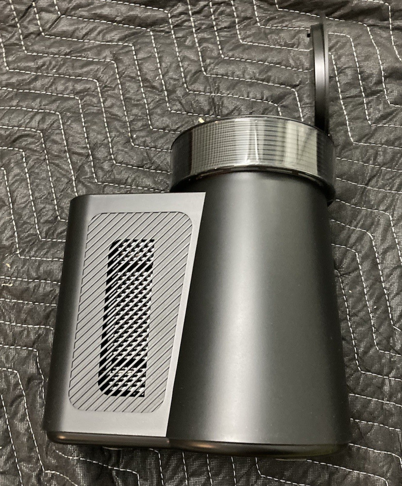 Smart Wine Cooler with Adjustable Cooling Temperature BK-JC01