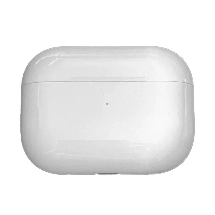 Apple AirPods Pro 2nd Generation Charging Case Replacement (USB-C)