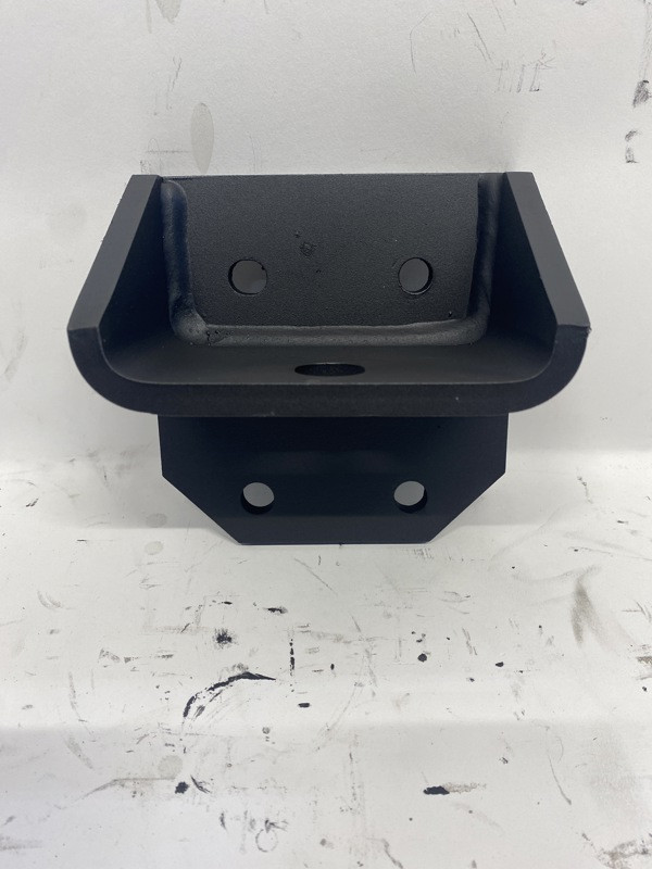 2019 Paccar PX9 Engine Mount D626067 (548-13239)