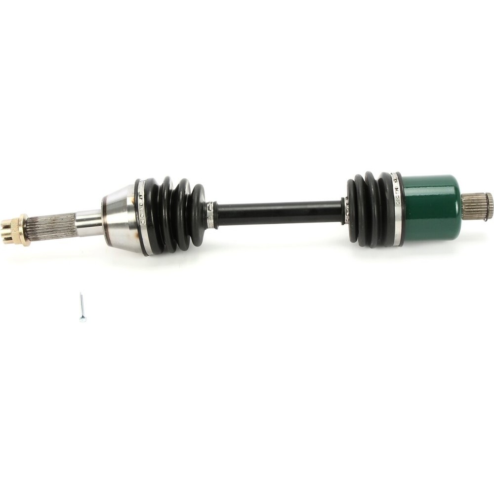 Moose OEM Rear CV Axle Kit - 0214-1678