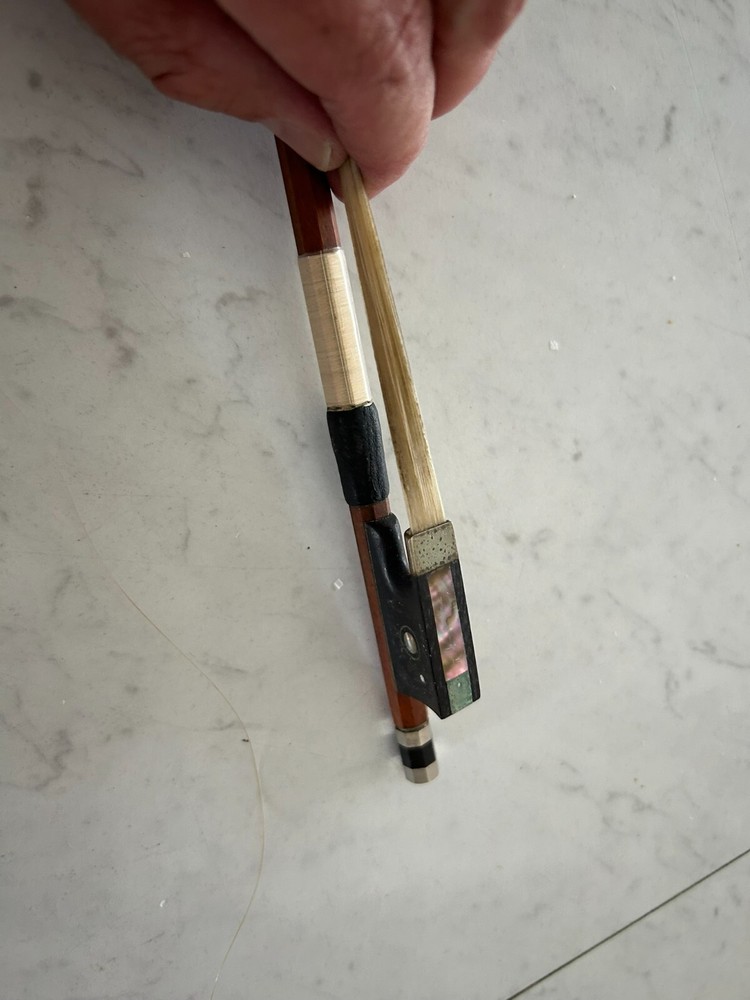 Violin Bow