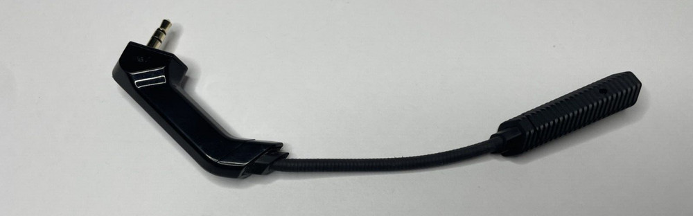 RIG 500 PRO Series Original Replacement Microphone