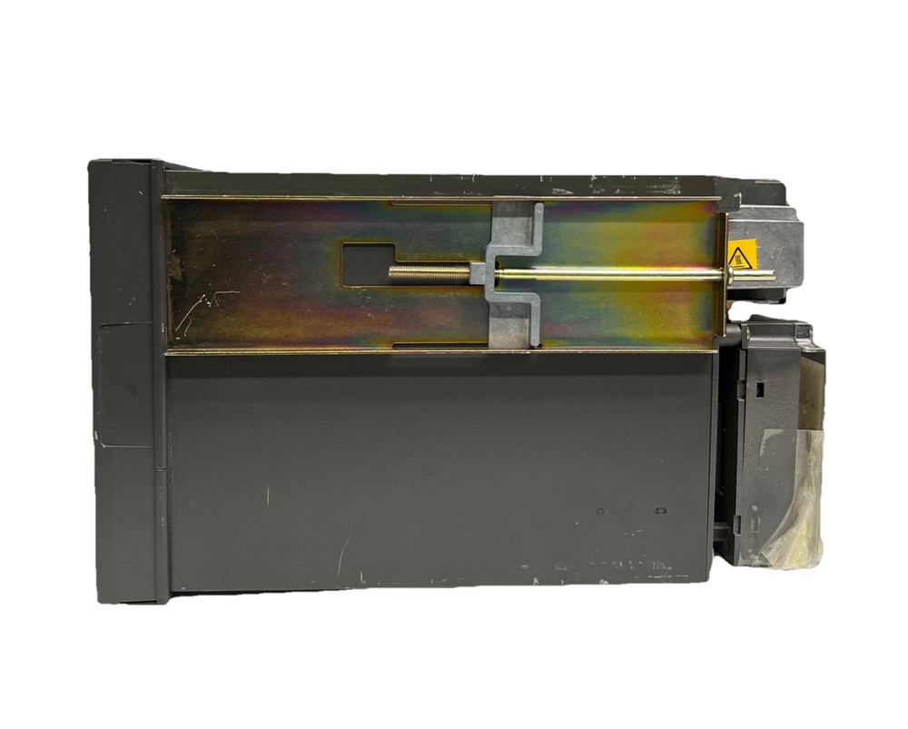 Yokogawa Model ? Part# ? Industrial Chart Recorder