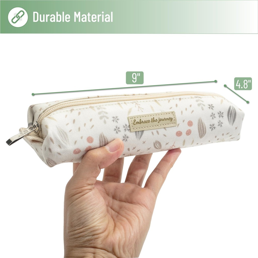 Mr. Pen- Bible Reading Kit white