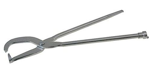 11260 Double Ended Brake Spring Pliers