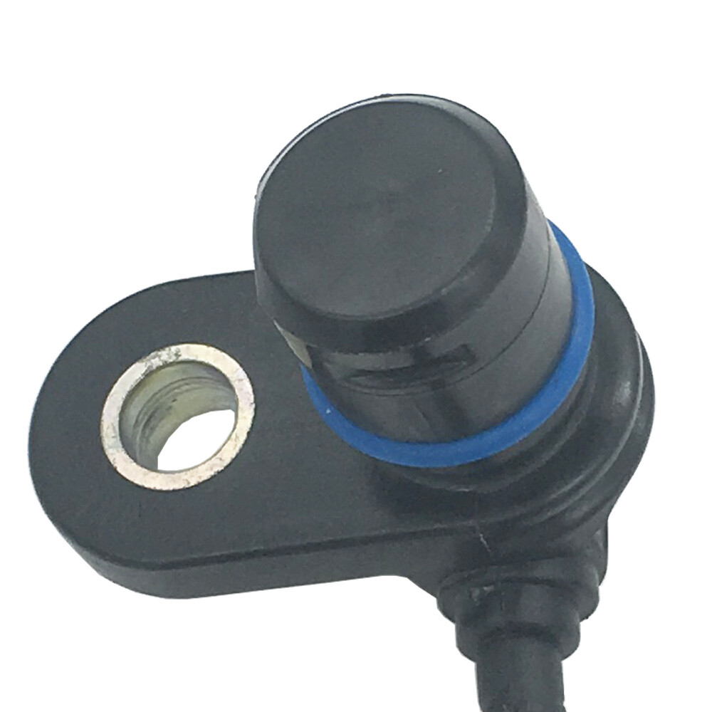 74437-96B Electronic Speedometer Sensor For Harley Heritage Softail Fatboy FXSTB