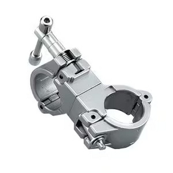 TAMA Pipe Joint Bracket Power Tower System Stand Drums B21#