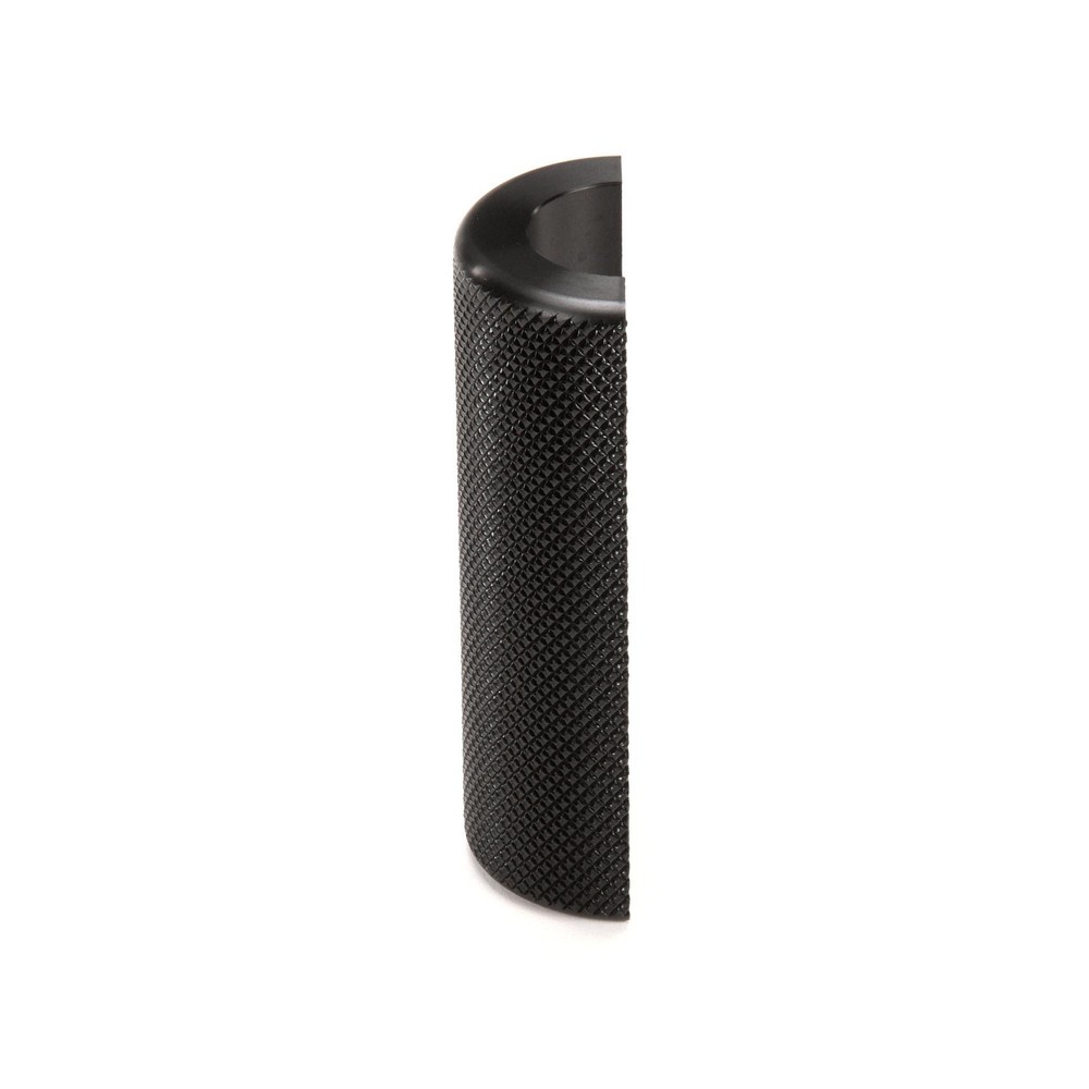 Pitco Filter,Insltr Cplg Bdy A7016401 - Genuine OEM Replacement Part