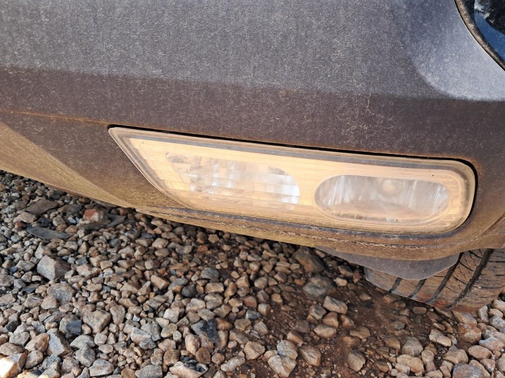 Fuse Box Engine Compartment Advance Fits 07-13 MDX 4794933