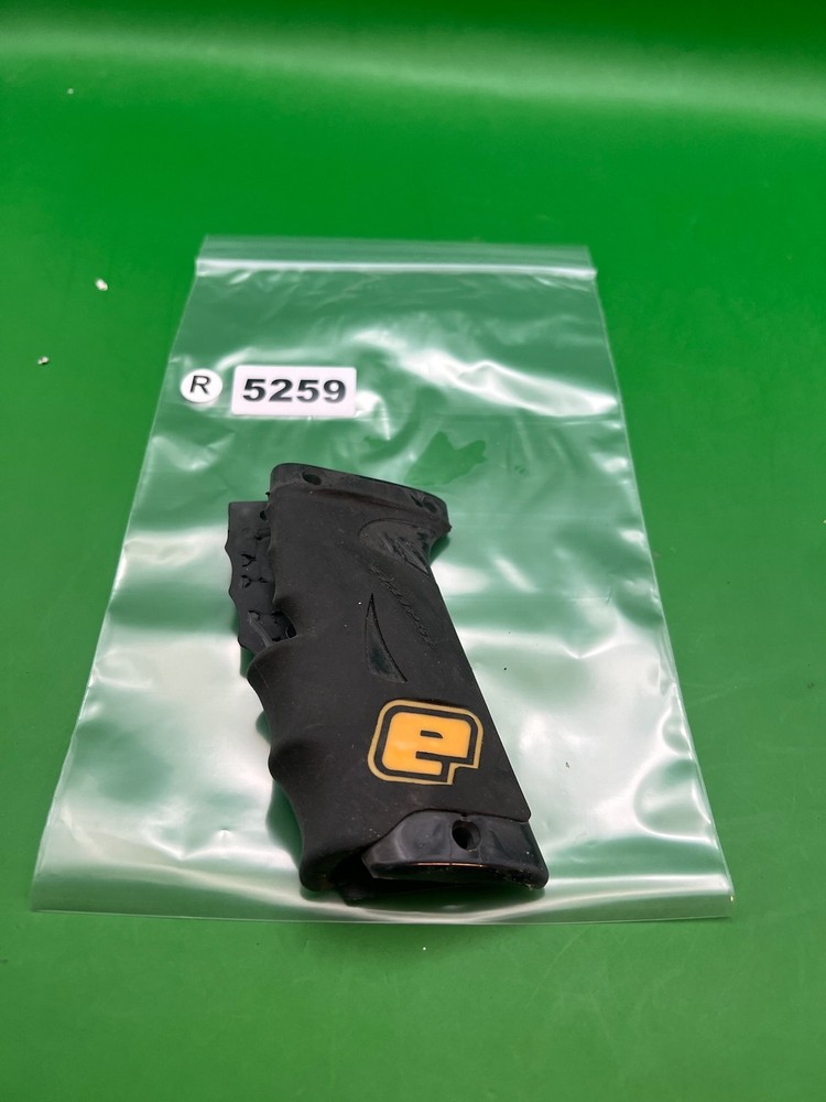 OG Planet Eclipse Autococker Eblade Grips