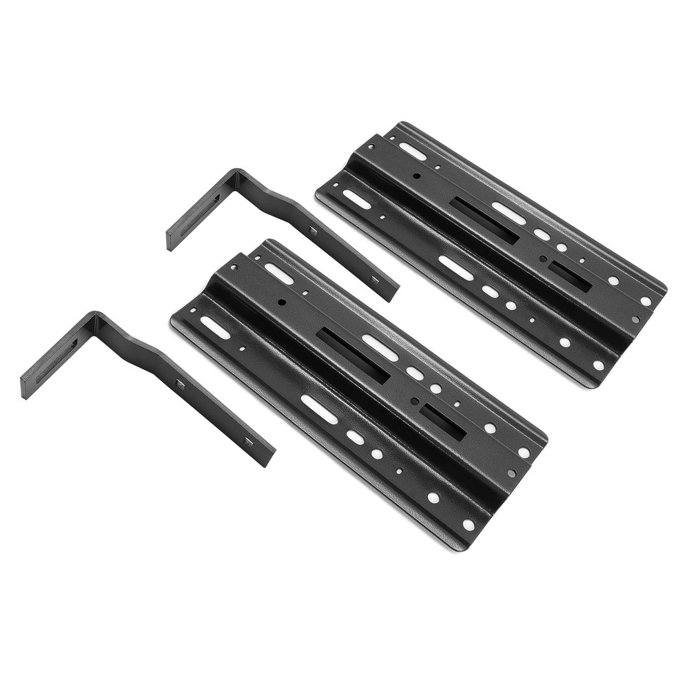 Camper Tie down For F-250 F-350 F-Series C/K Classic Ram 1980-2005 F-450 08-16