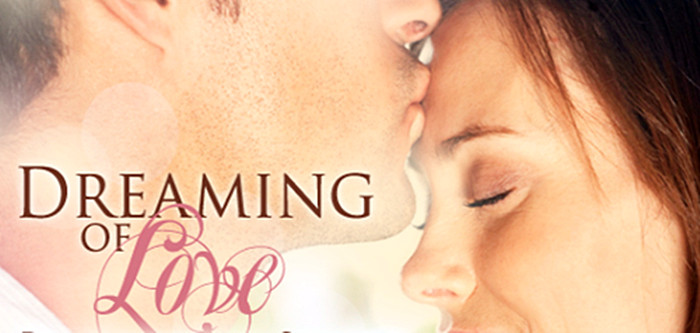 Haunt Any Person's Dreams Create Love Desire Commitment Obsession Spell Casting