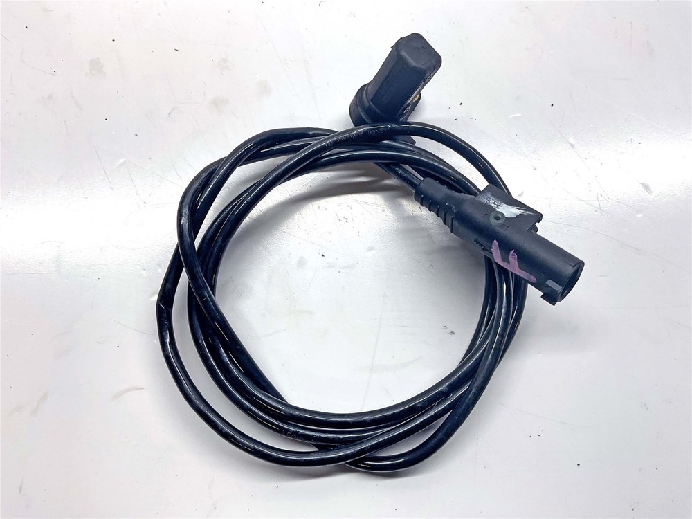 2018 Aprilia Tuono V4 1100 Front Wheel Speed Sensor