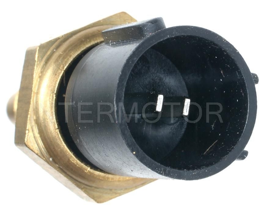 For 1997-1999, 2001-2003 Acura CL Engine Coolant Temperature Sensor SMP