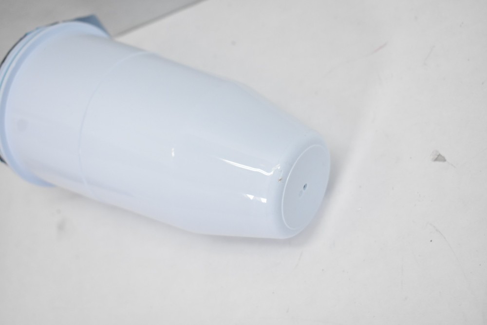 Culligan ZeroWater Replacement Filter Cartridge Replacement For Water Filter