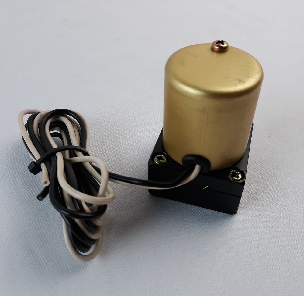 Taco NPS-030-07 Pressure Switch
