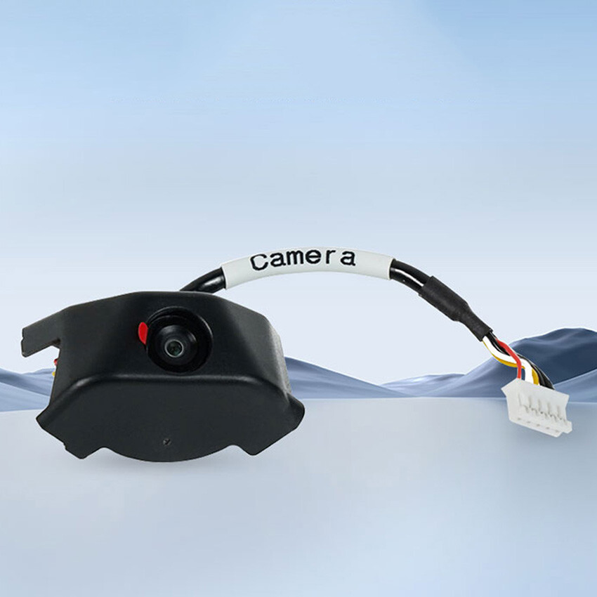 Original Camera Kits 3D Printer Replace Accessories for Flashforge AD5M