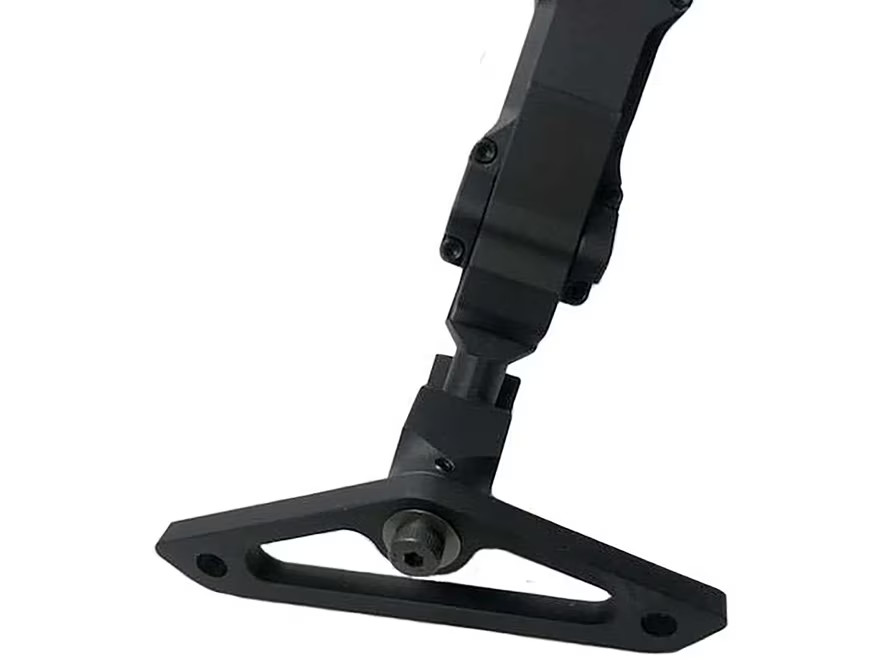 Accu-Tac P-Ski Bipod Feet