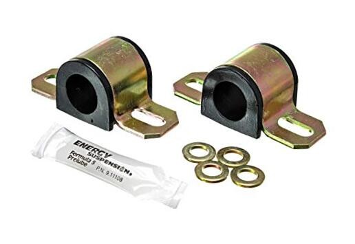 9.5129G 25mm Stabilizer Bushing
