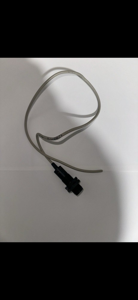 Biro PC166K Safety Switch with Wire Connectors