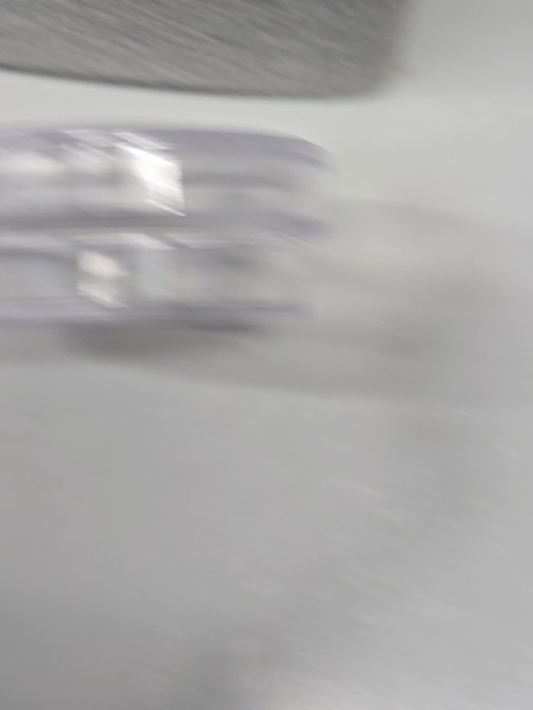 vintage science in action bug viewer with microscope for kids