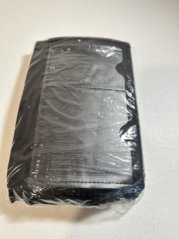 2014 Ford Fusion Owner's Manual Set