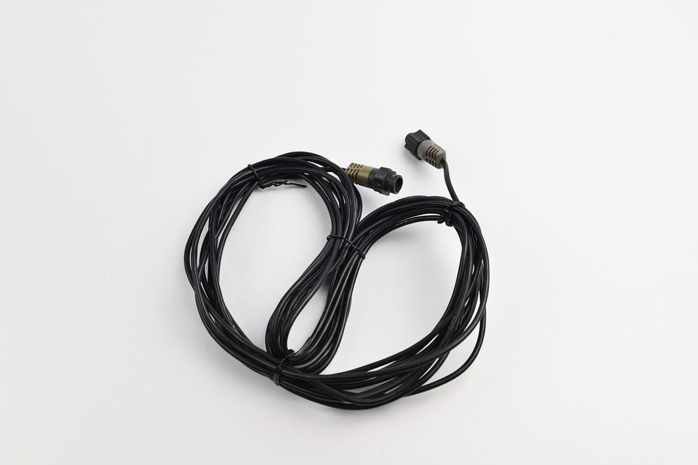 QCQK GPPS Cata cable