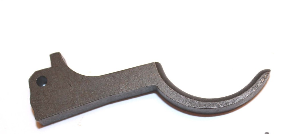 K98 Trigger, K98 Mauser Trigger, NOS - #K5